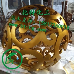 防指纹油不锈钢门窗