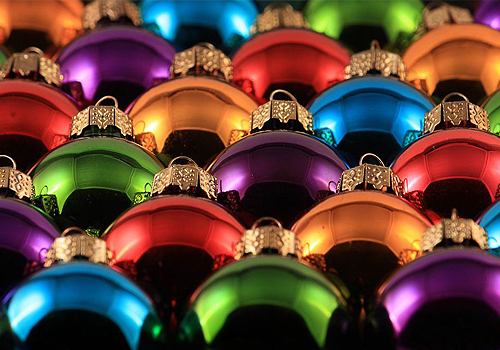 纳米防指纹油 纳米防指纹油